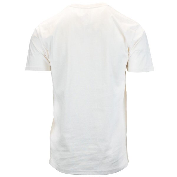 Utah State Maverik Stadium Unisex T-Shirt